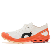 (WMNS) On Running Cloudventure Peak 3 'White Flame' 3WD10761527