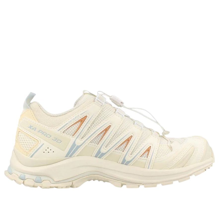 SALOMON XA Pro 3D 'Vanilla Ice Ballad Blue' 474429