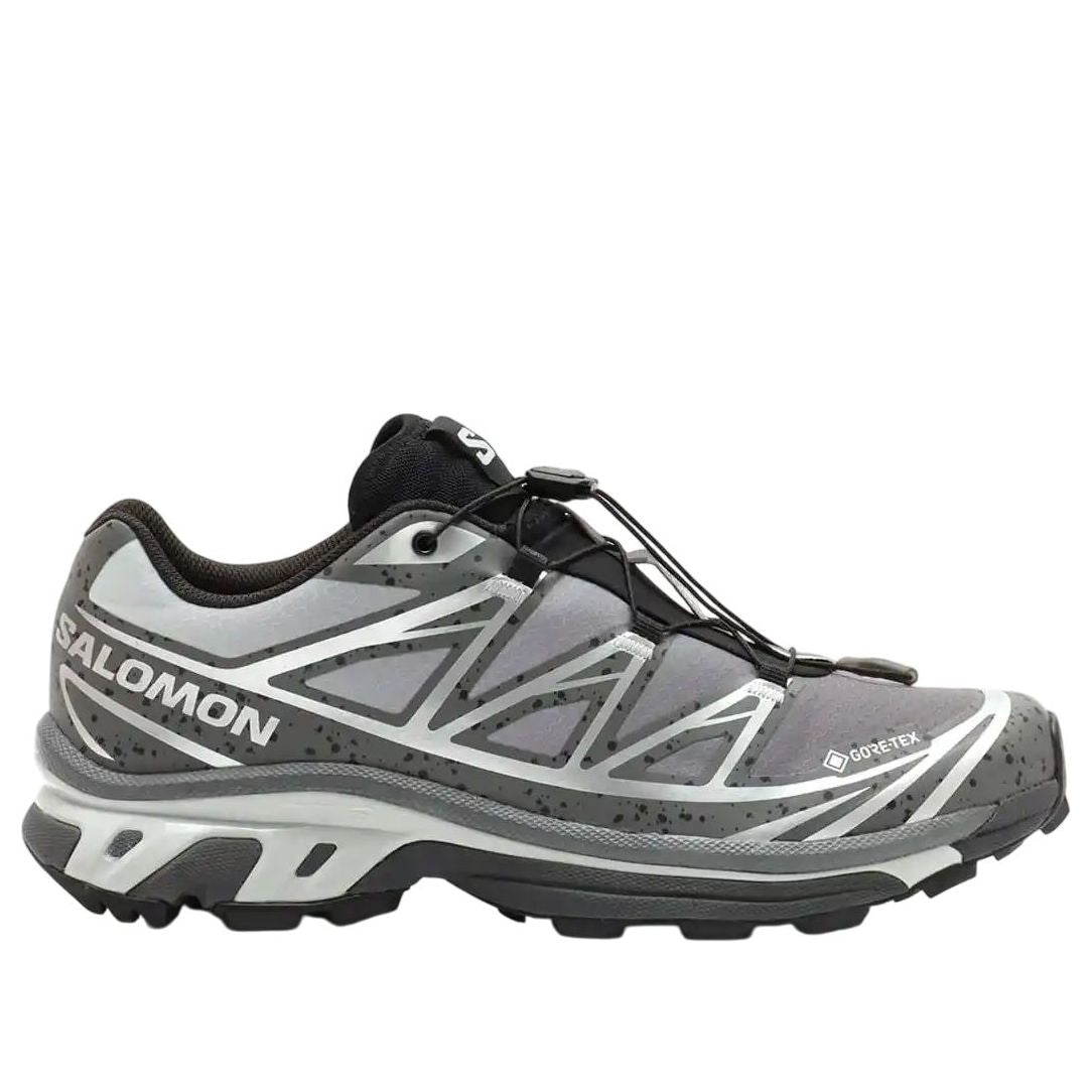 SALOMON x atmos XT-6 Gore-Tex 'Concrete Jungle' 478301