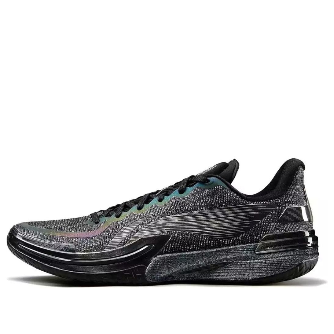 Li-Ning Gamma 1 'Galaxy' ABAU039-3