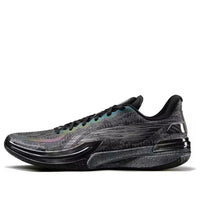 Li-Ning Gamma 1 'Galaxy' ABAU039-3
