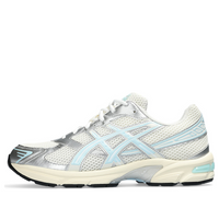 ASICS x Kith Gel-1130 'Cream Starlight Blue' 1201A956-101