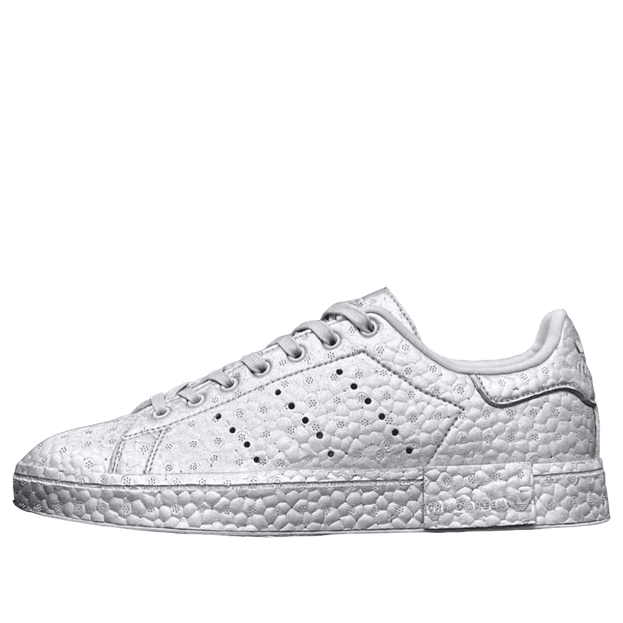 adidas Craig Green x Stan Smith Boost 'Silver Metallic' IF2993
