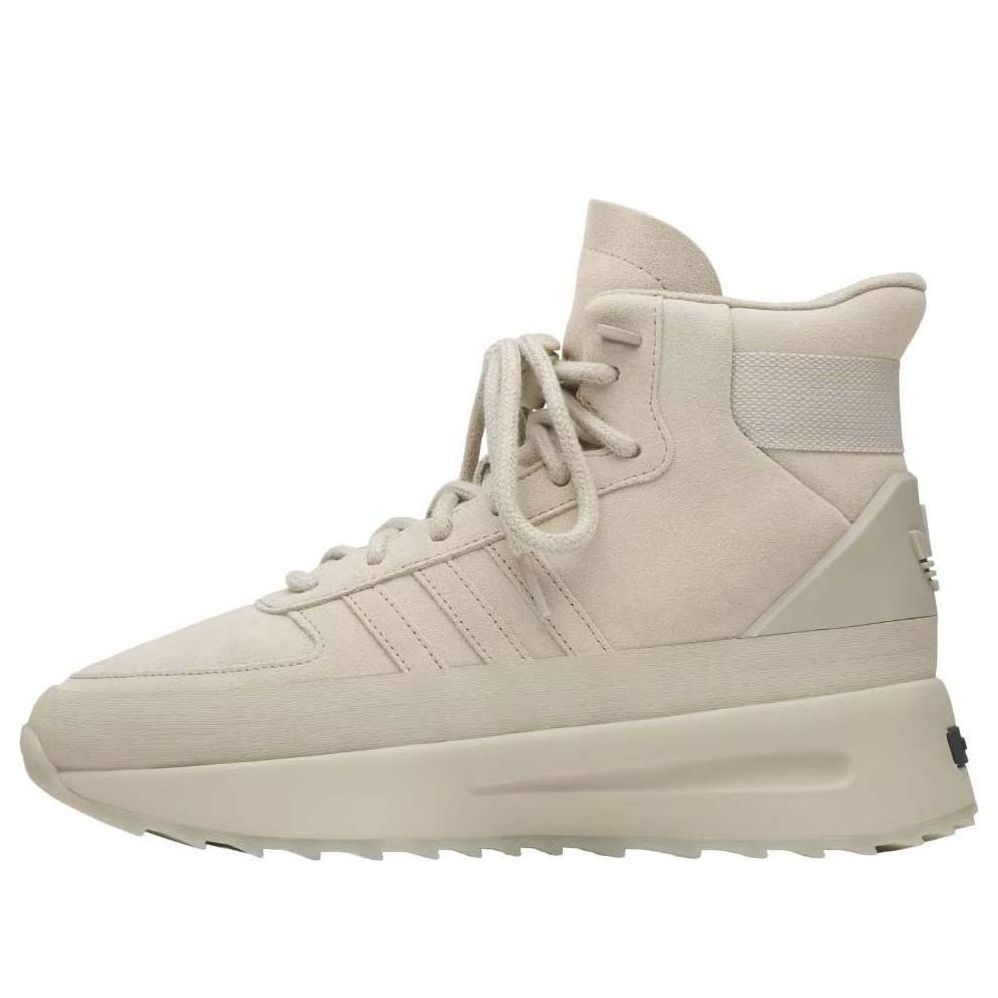 adidas x Fear Of God Athletics Los Angeles Hikers 'Sesame' IG1872