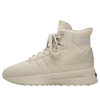 adidas x Fear Of God Athletics Los Angeles Hikers 'Sesame' IG1872