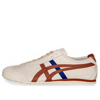 Onitsuka Tiger Mexico 66 'Birch Rust Red' 1183A201-206