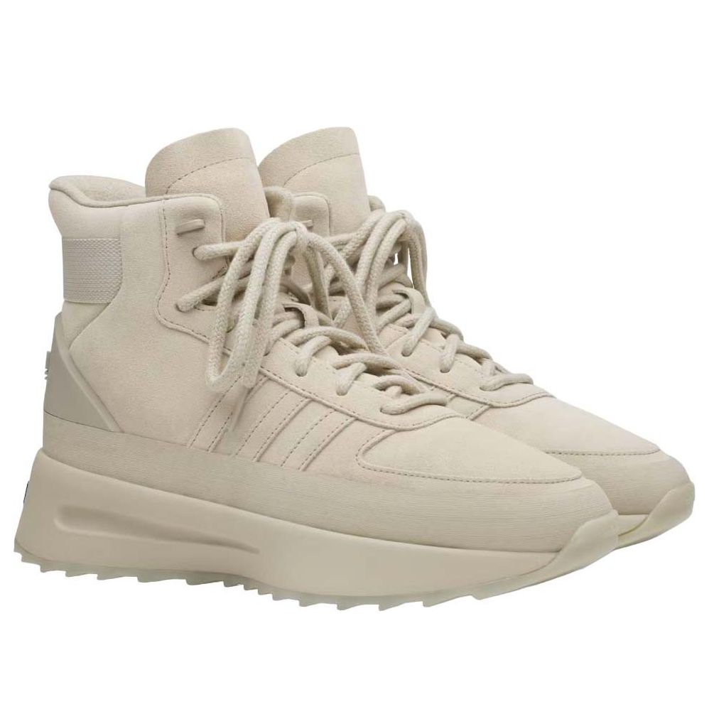 adidas x Fear Of God Athletics Los Angeles Hikers 'Sesame' IG1872