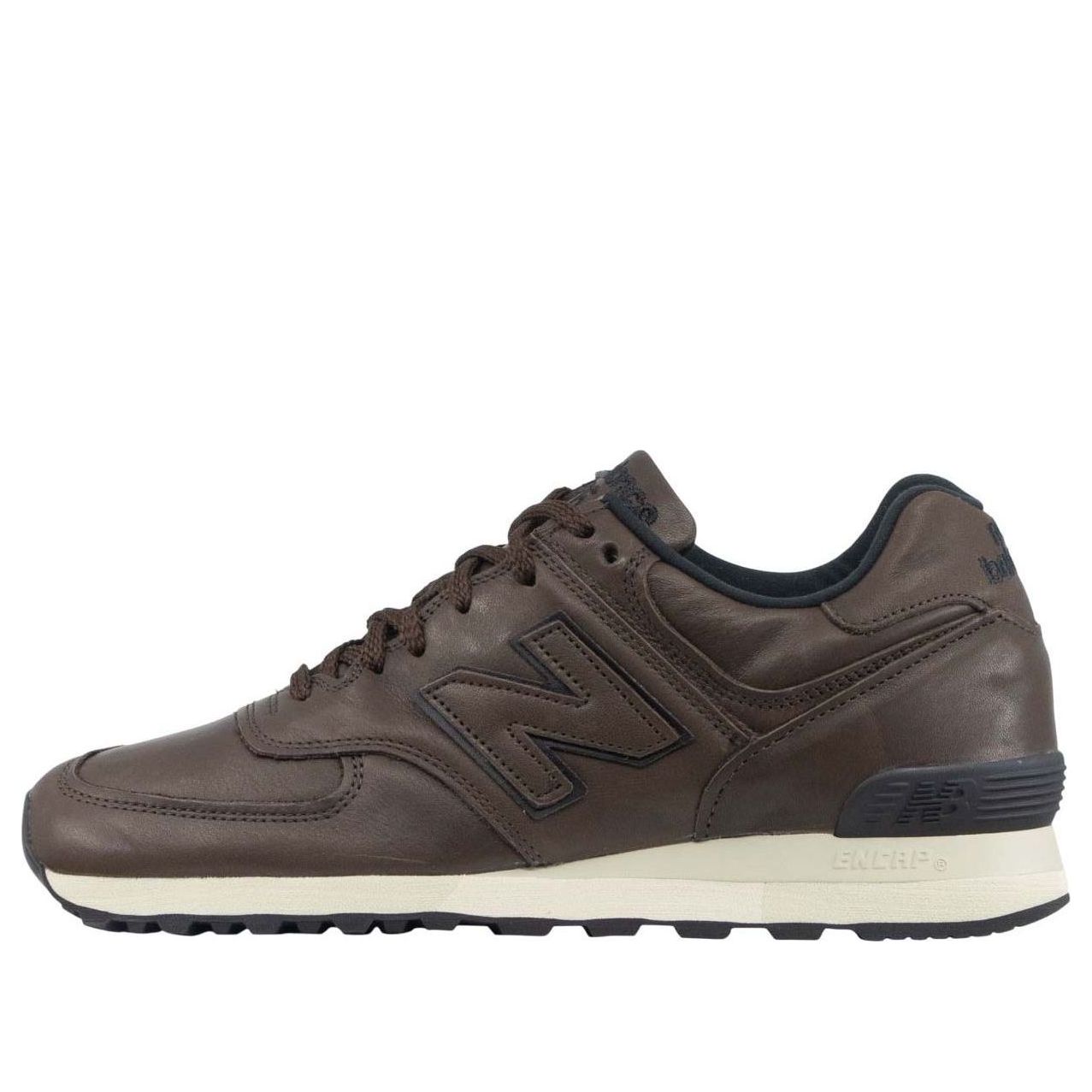New Balance 576 Made in UK 'Brown' OU576BRK