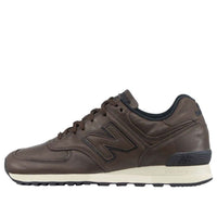 New Balance 576 Made in UK 'Brown' OU576BRK