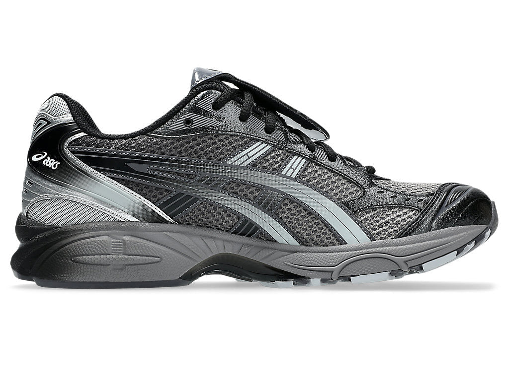 ASICS x The Museum Visitor Gel-Kayano 14 'Clay Grey' 1203A528-021