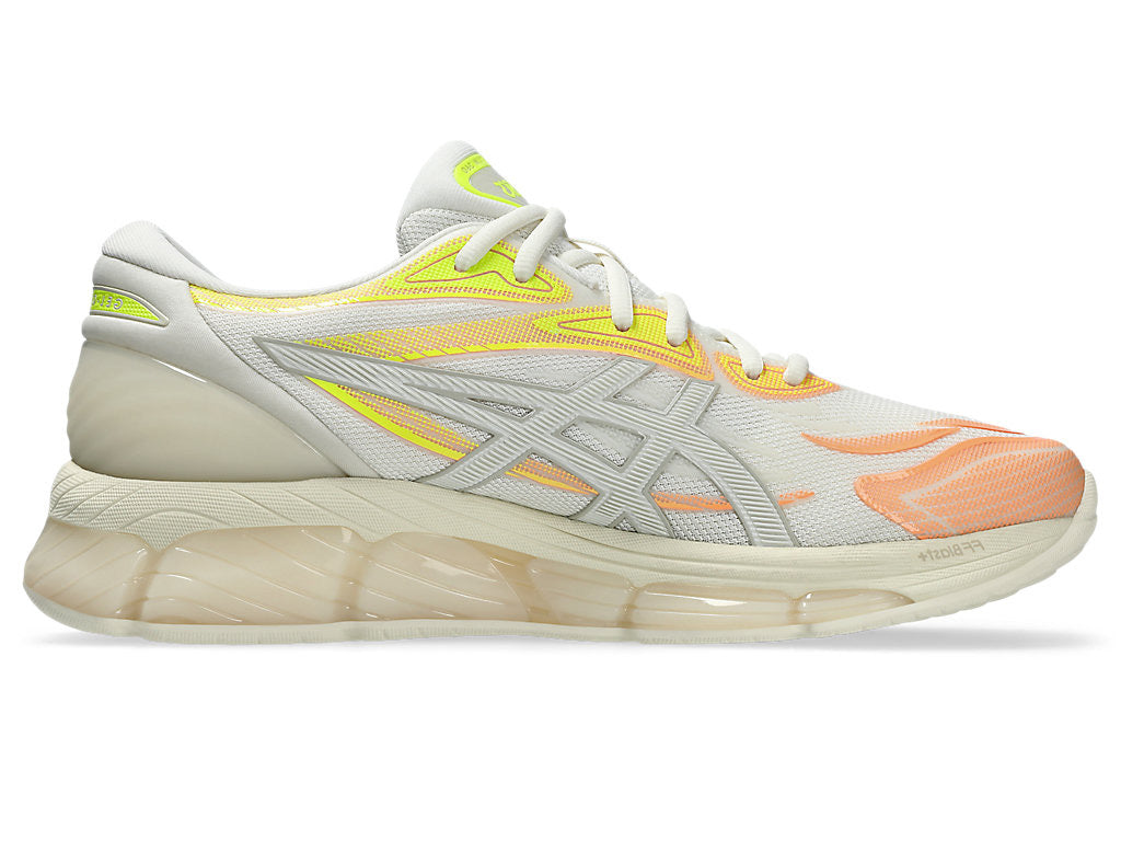 ASICS Gel-Quantum 360 VIII 'Paris' 1203A569-750