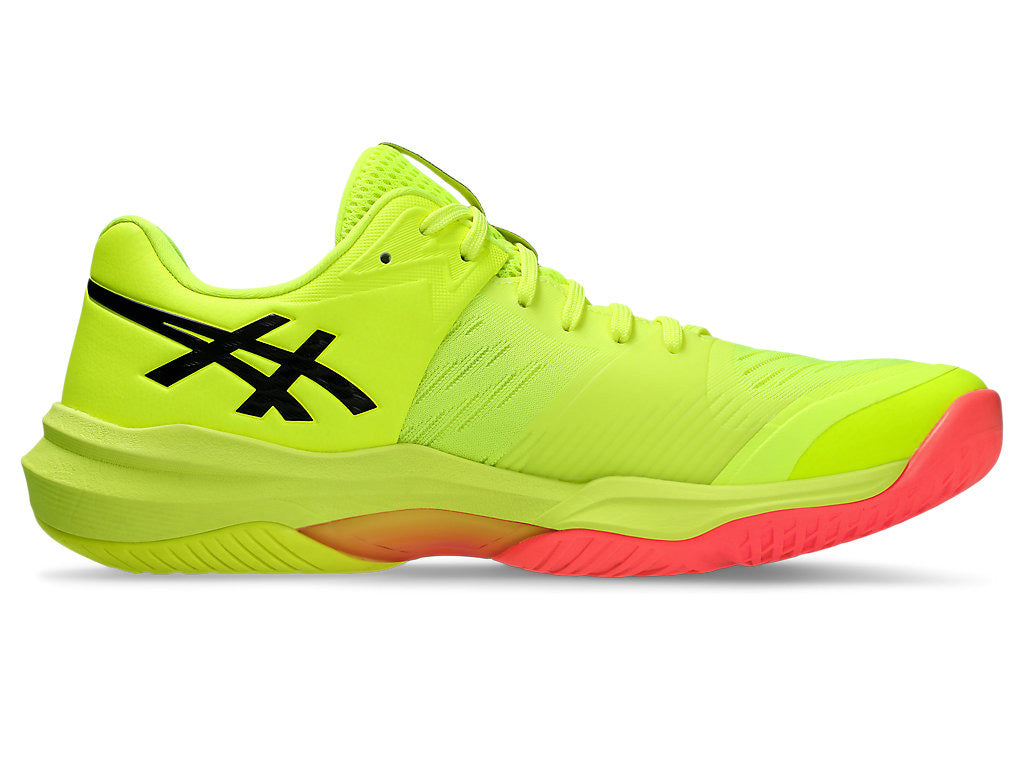 ASICS Sky Elite FF 3 'Paris' 1051A085-750