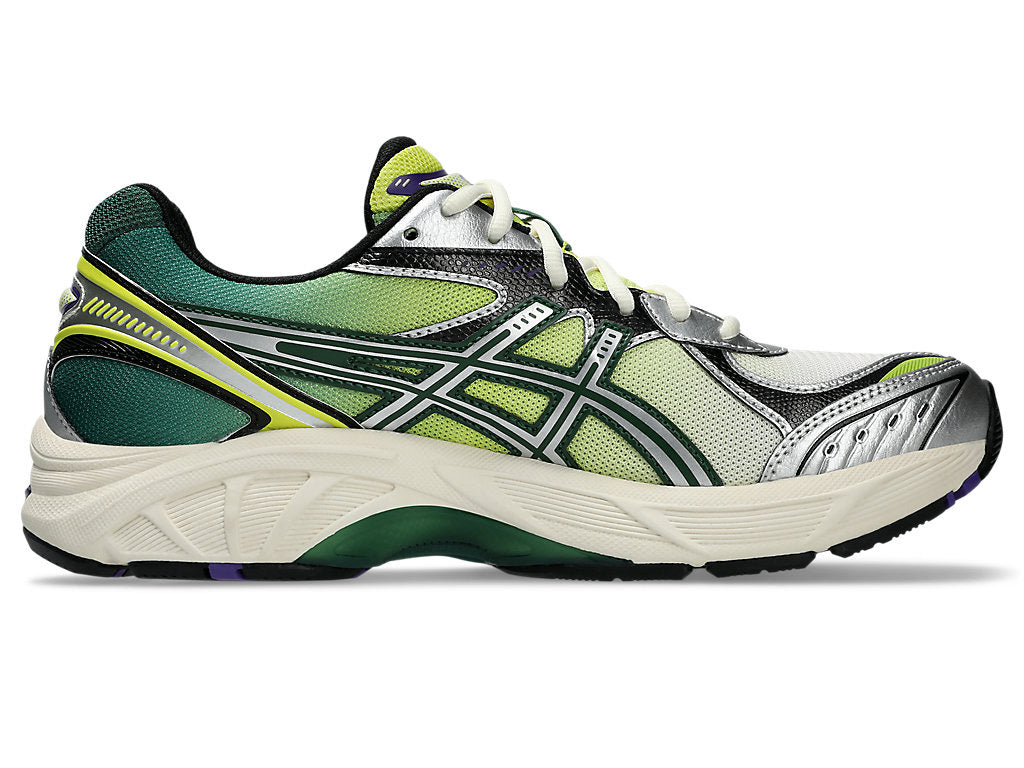 ASICS x Kith x Marvel Super Villains GT-2160 'Green Goblin' 1203A660-100