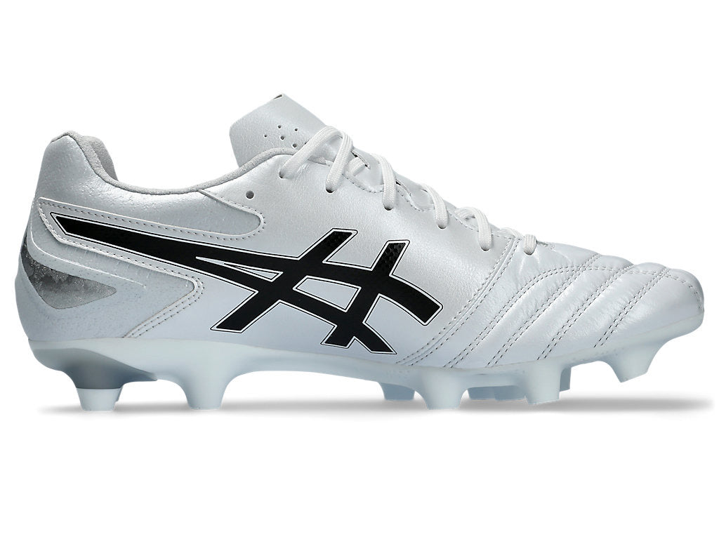 ASICS DS Light Pro 'White Black' 1103A095-101