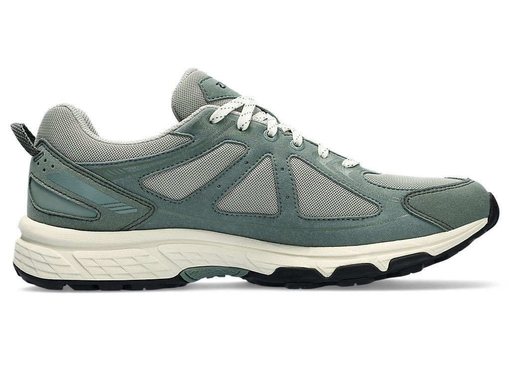 ASICS Gel-Venture 6 'Seal Grey Ivy' 1203A494-020