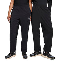 Nike x Patta Track Pants (Asia Sizing) 'Black' FJ3099-010