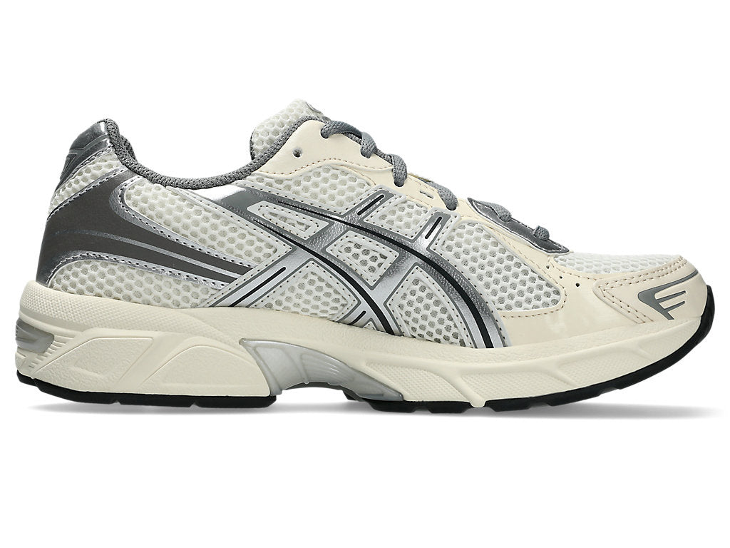 (WMNS) ASICS Gel-1130 'Cream Clay Grey' 1202A164-116