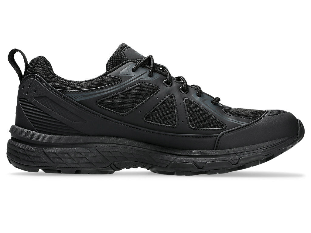 ASICS Gel-Venture 6 Shield 'Black' 1203A474-001