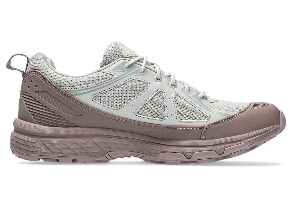 ASICS Gel-Venture 6 Shield 'Mauve Grey' 1203A474-500