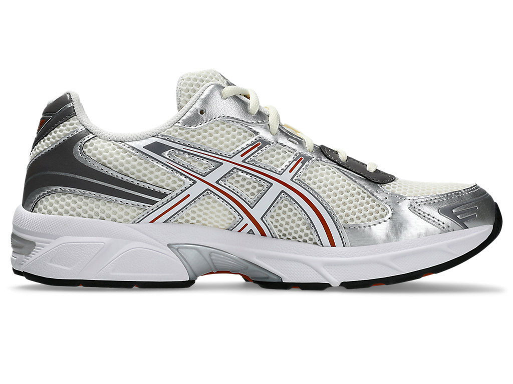 ASICS Gel-1130 'Cream White' 1201A256-120