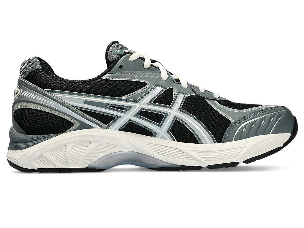 ASICS GT-2160 'Black Seal Grey' 1203A320-003