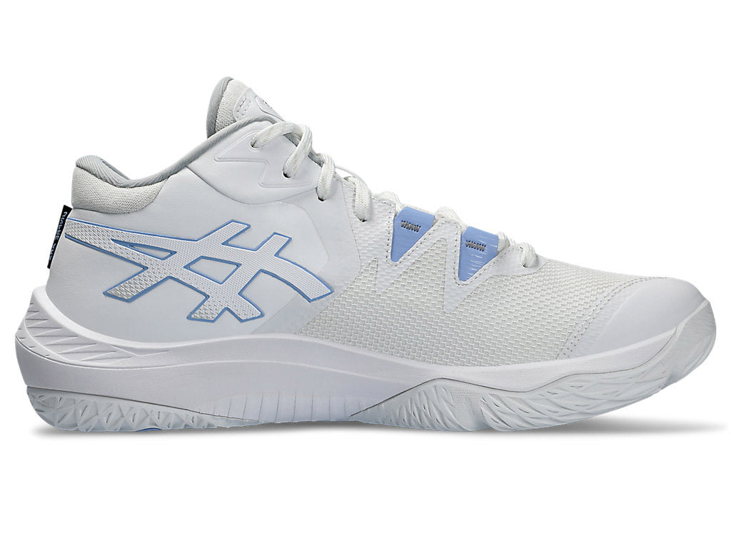 ASICS Unpre ARS 2 2E Wide 'White Light Sapphire' 1063A069-101