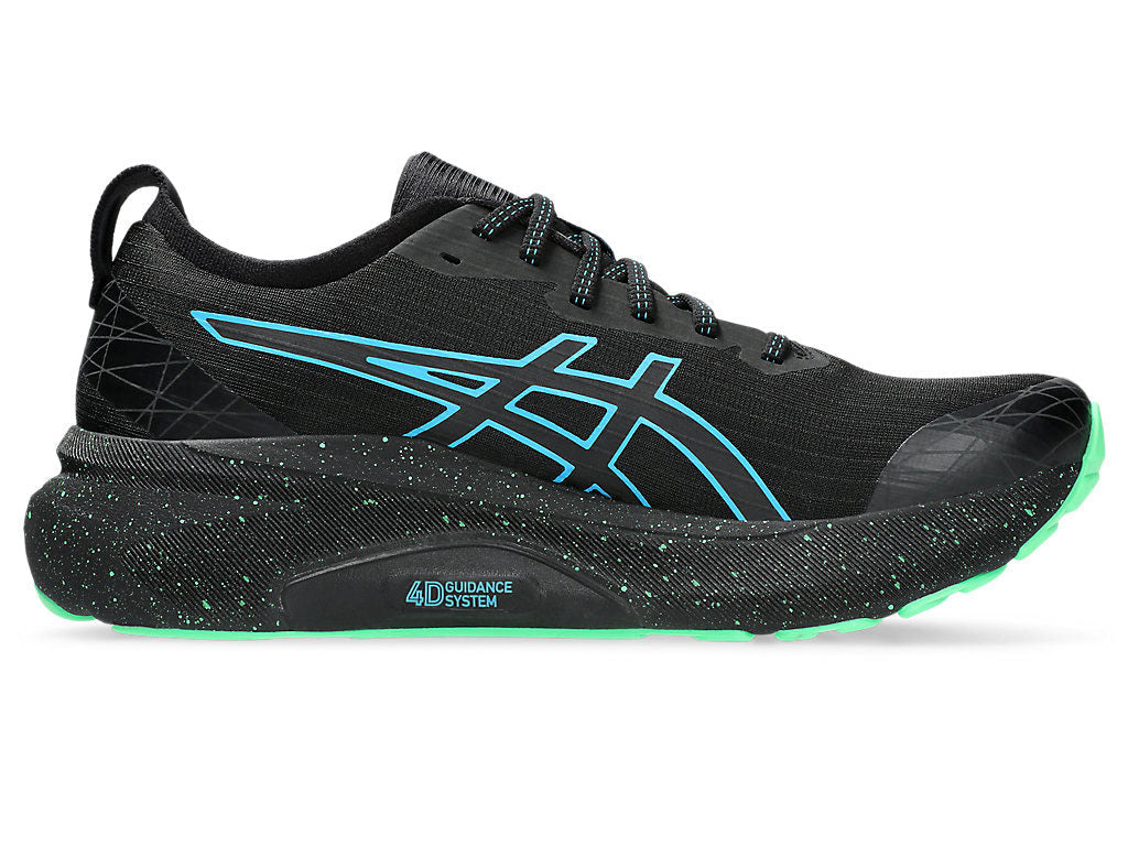 ASICS Gel-Kayano 31 Lite-Show 'Digital Aqua' 1011B949-001