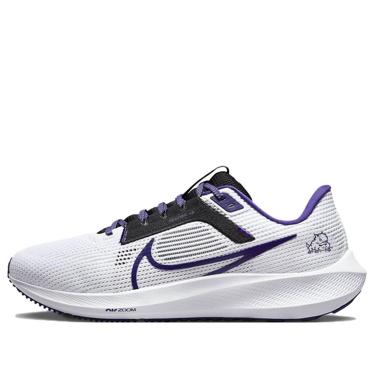 Nike Air Zoom Pegasus 40 'TCU' DZ5961-100