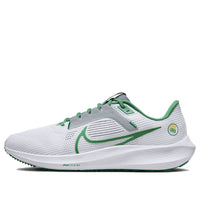Nike Air Zoom Pegasus 40 'Norfolk State' DZ5947-100