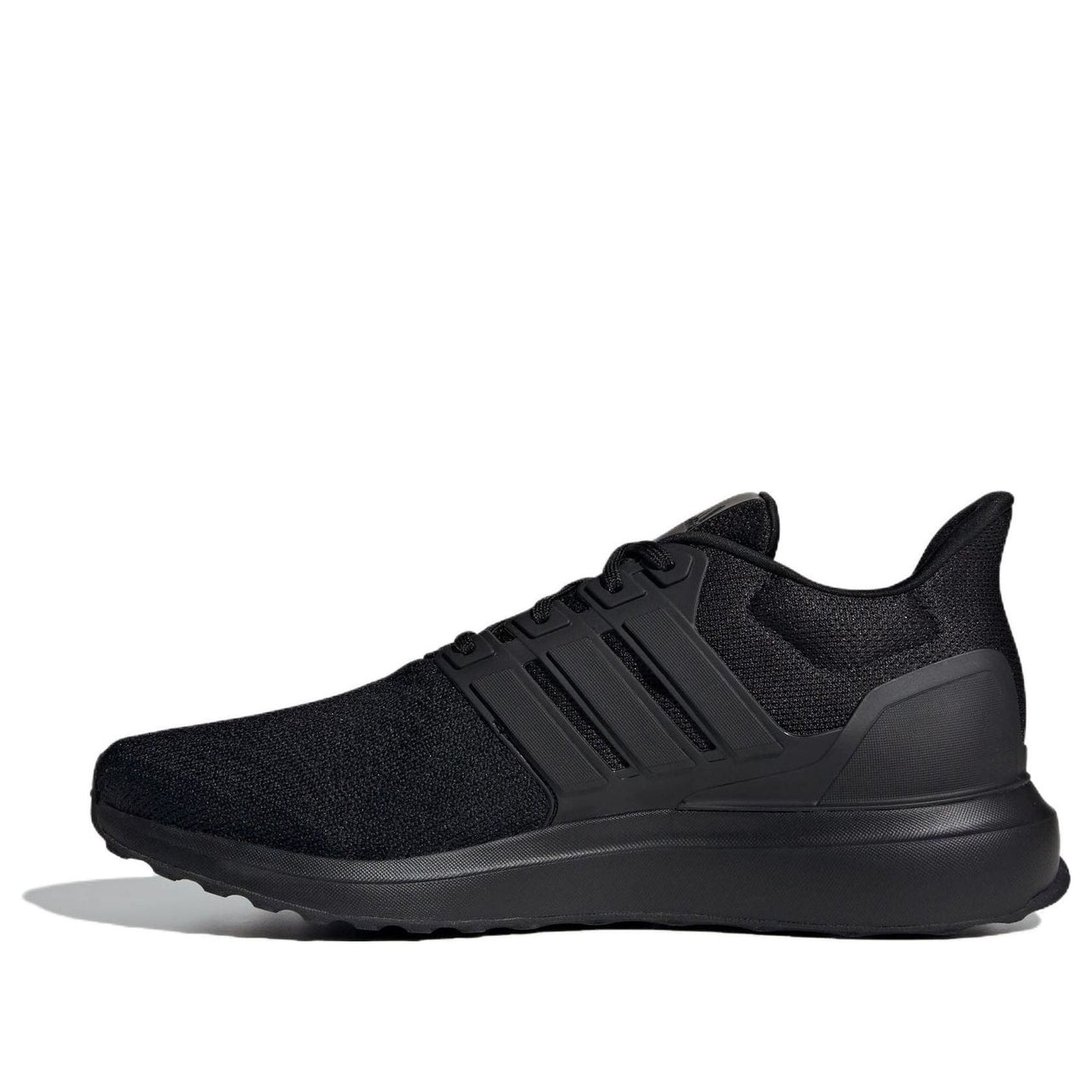 adidas Ultraboost DNA 'Black' IG5999