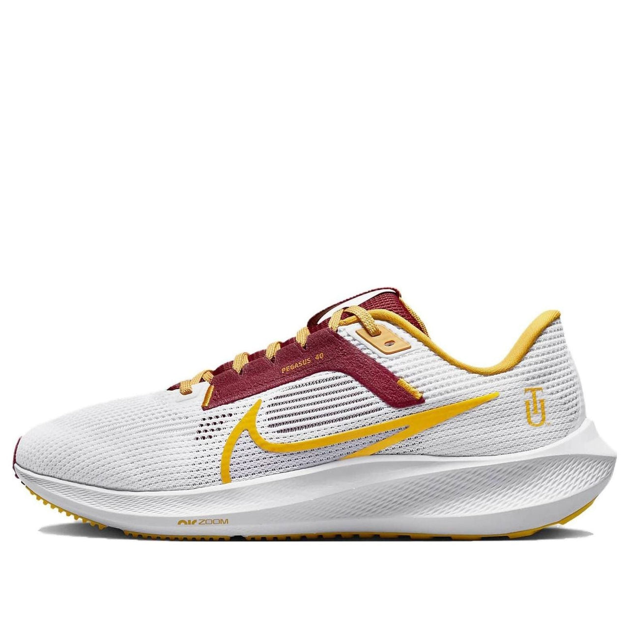 Nike Air Zoom Pegasus 40 'Tuskegee' DZ6004-100