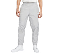 Nike NRG Track Pants 'Grey' CD6544-050