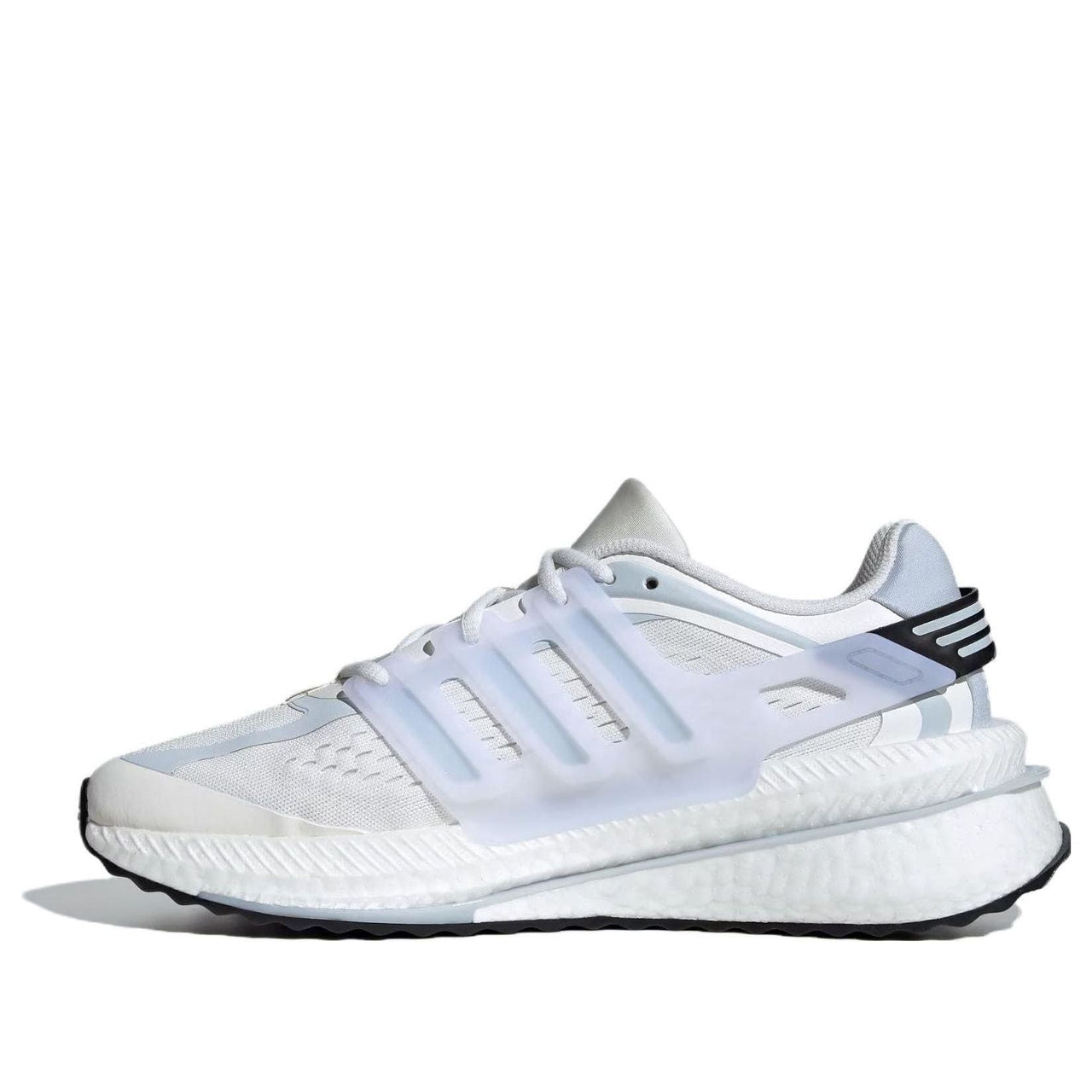 (WMNS) adidas X_PLRBOOST 'Grey Blue' IF6900