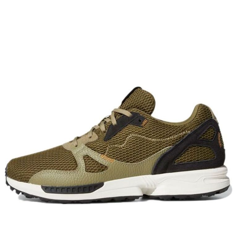 adidas Adicross Zx Primeblue Spikeless 'Olive' FZ2193