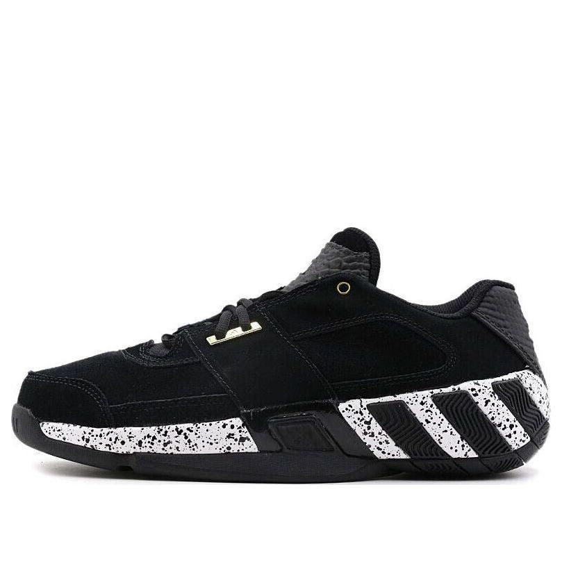 adidas Regulate 'Black' CG5278