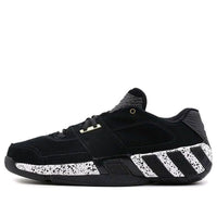 adidas Regulate 'Black' CG5278