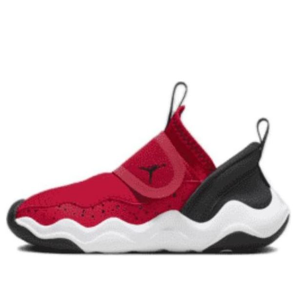 (PS) Air Jordan 23/7 'Chicago' DQ9293-602
