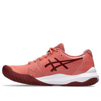 (WMNS) ASICS Gel-Challenger 14 'Light Garnet Antique Red' 1042A231-600