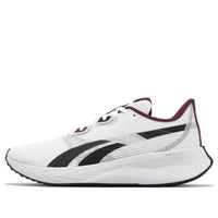 Reebok Energen Tech Plus 'White Classic Maroon' 100033977