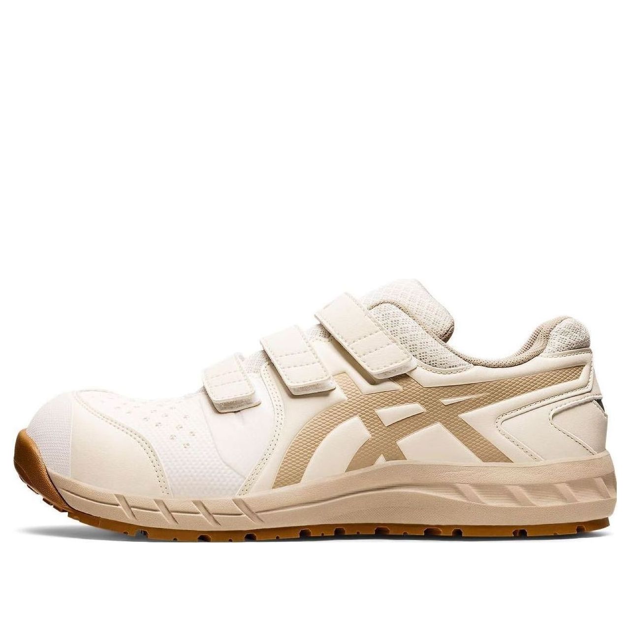 ASICS Winjob CP112 'Birch Putty' 1273A056-200