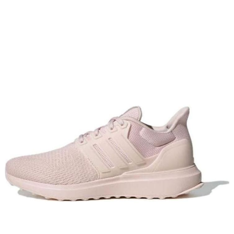 (WMNS) adidas UBounce DNA 'Wonder Quartz' IF9041