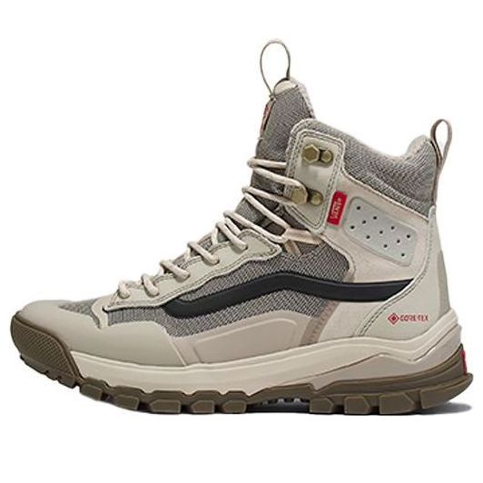 Vans Ultrarange EXO Hi Gore-Tex MTE-3 'White Beige' VN0A5JHX5SM