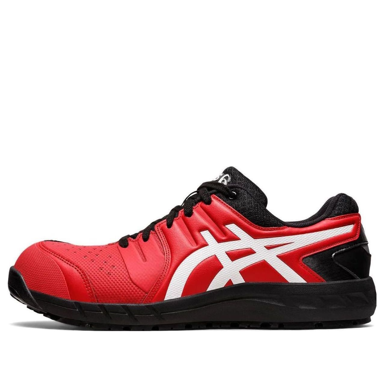 ASICS Winjob Cp113 'Classic Red' 1273A055-600