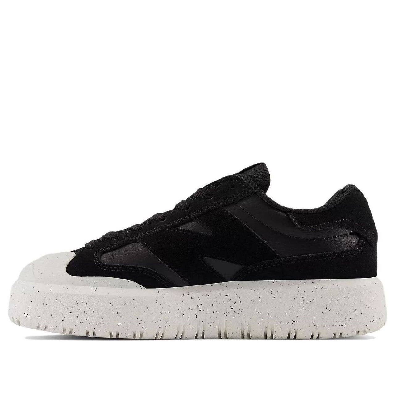 New Balance CT302 'Black Avocado' CT302DB
