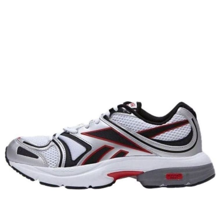 Reebok Premier Road Plus VI 'White Black' IG3474