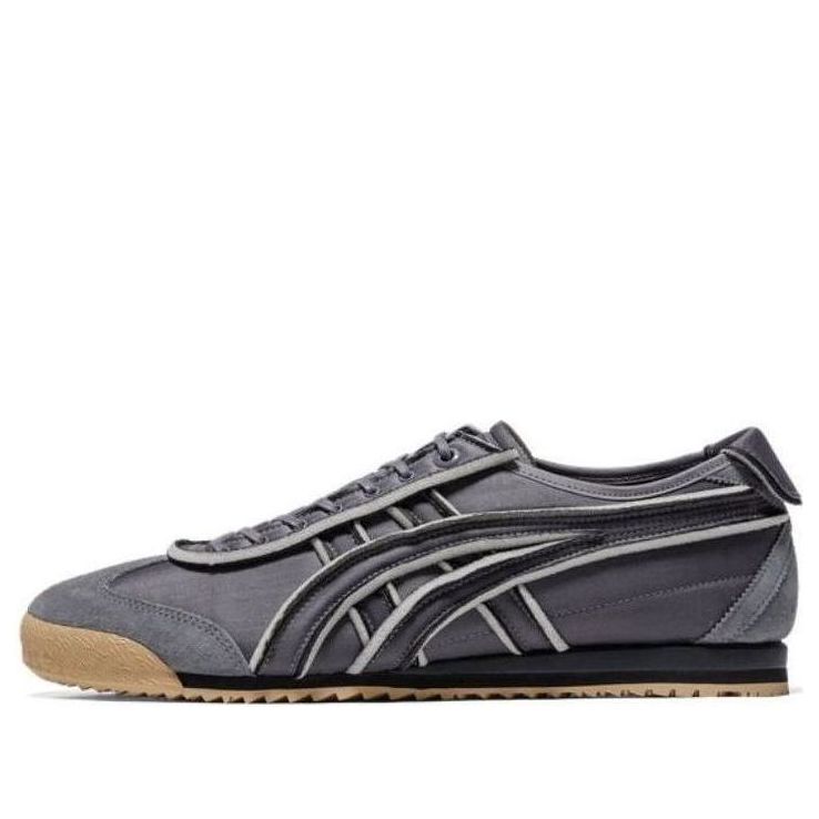 Onitsuka Tiger Mexico 66 SD 'Blue Grey Gum' 1183C115-020