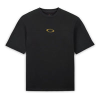 Air Jordan x Travis Scott T-Shirt 'Dark Smoke Grey' DZ5510-070
