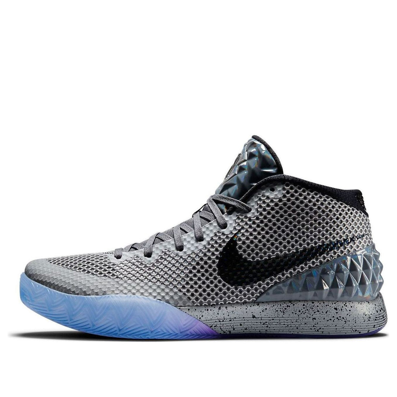Nike Kyrie 1 'All Star' 742547-090