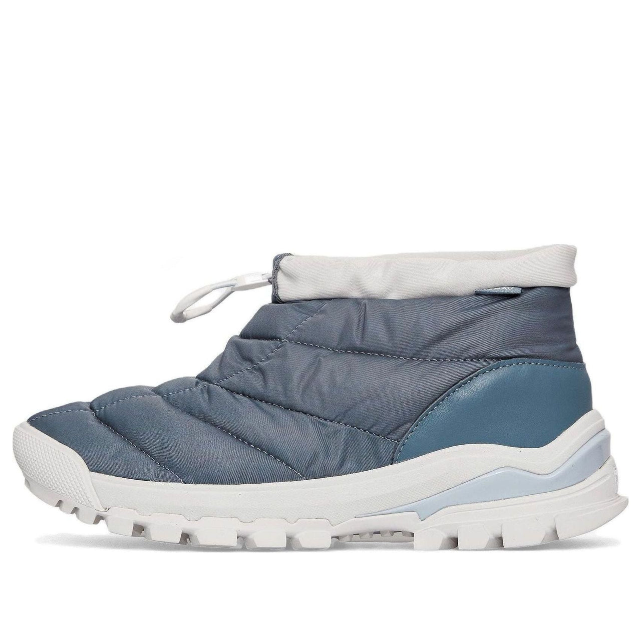 Vans Slip Hiker LX 'Cabin Fever Stormy Weather' VN0A7Q4WRV2