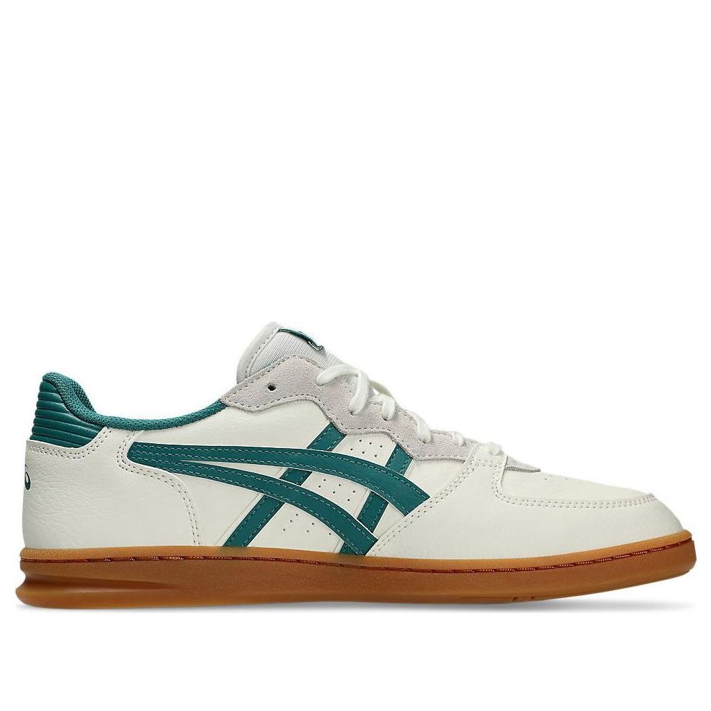 ASICS Skyhand OG 'Cream Rainy Lake' 1203A451-102